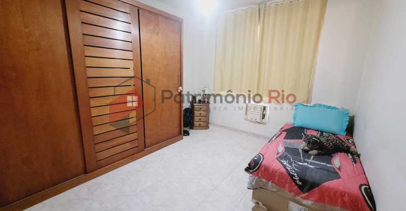 20251017_123503 - 11