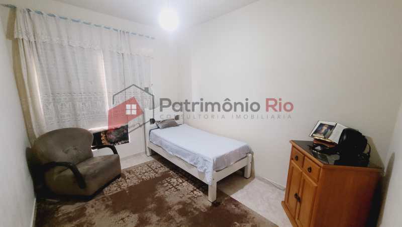 20251017_123935 - 12