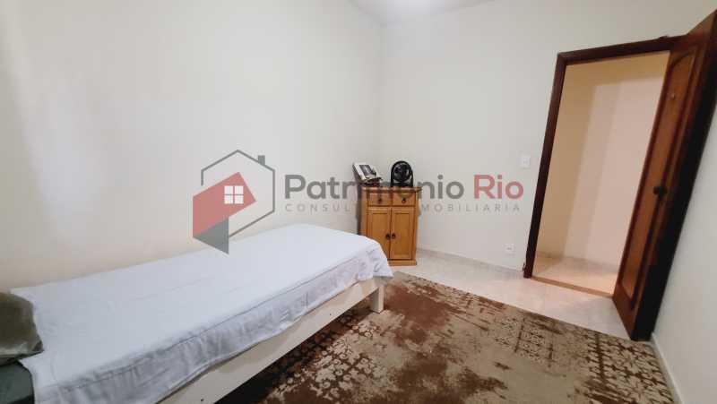 20251017_123954 - 14