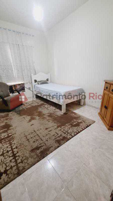 20251017_123945 - 15