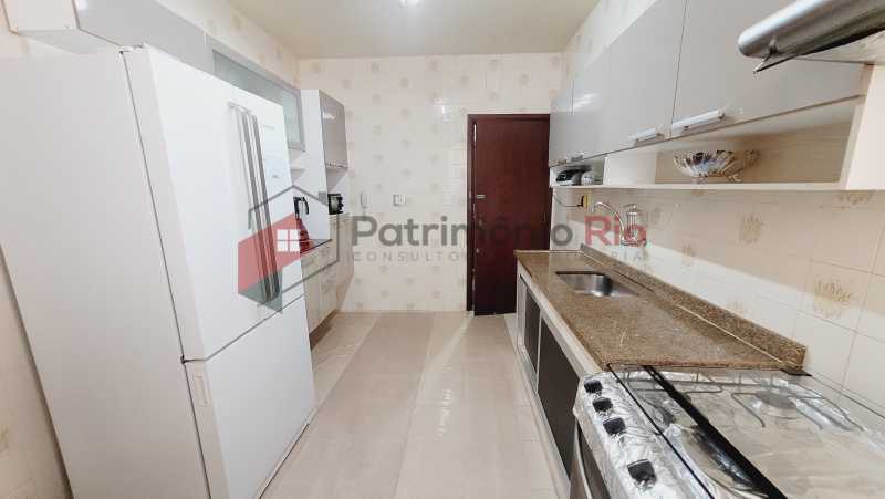 20251017_123656 - 16