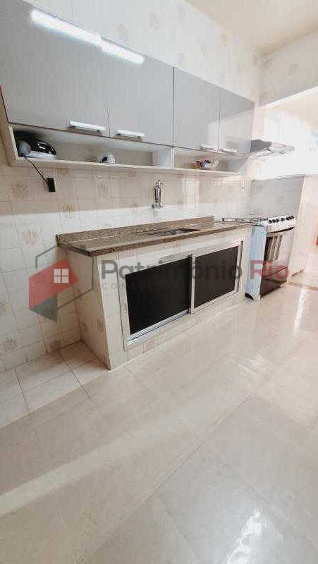 20251017_123647 - 17