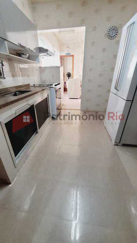 20251017_123643 - 18