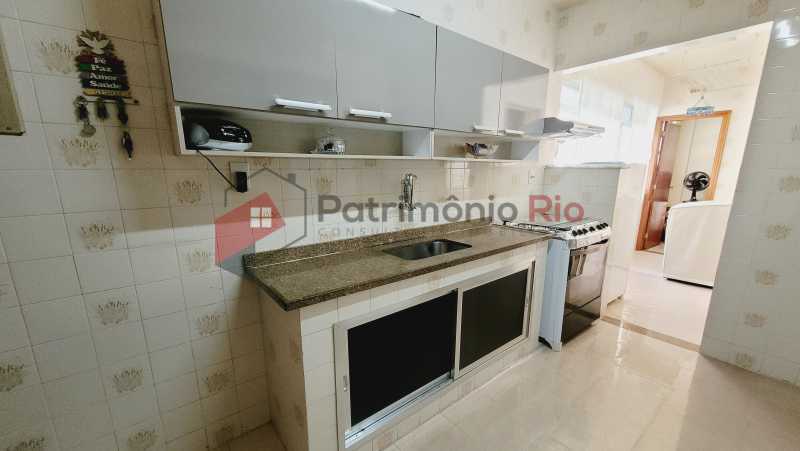 20251017_123638 - 19