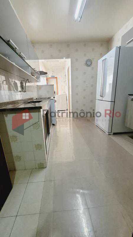 20251017_123626 - 20