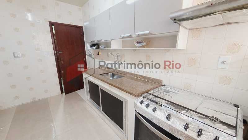 20251017_123701 - 21