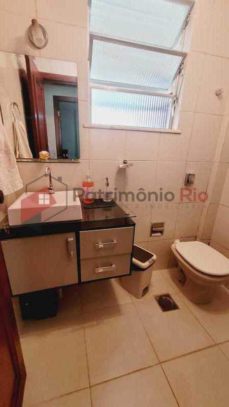 20251017_123840 - 23