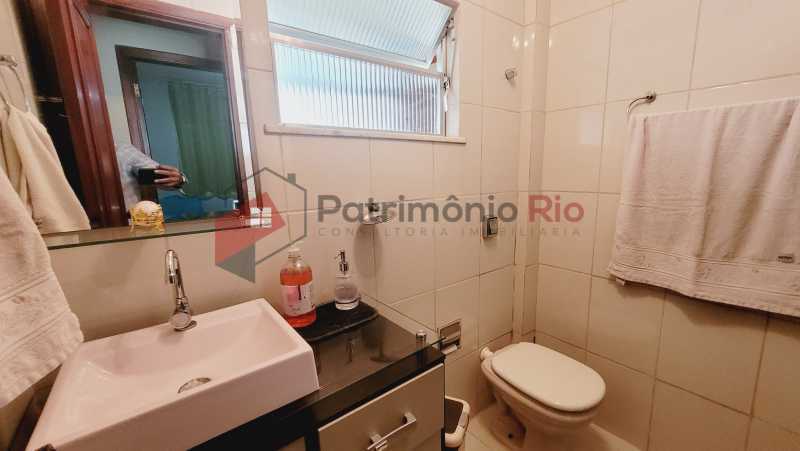 20251017_123836 - 24