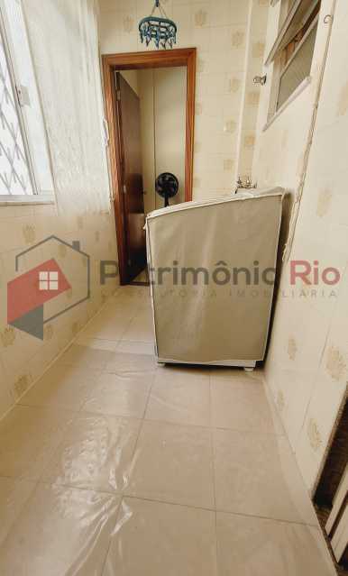 20251017_123722 - 22