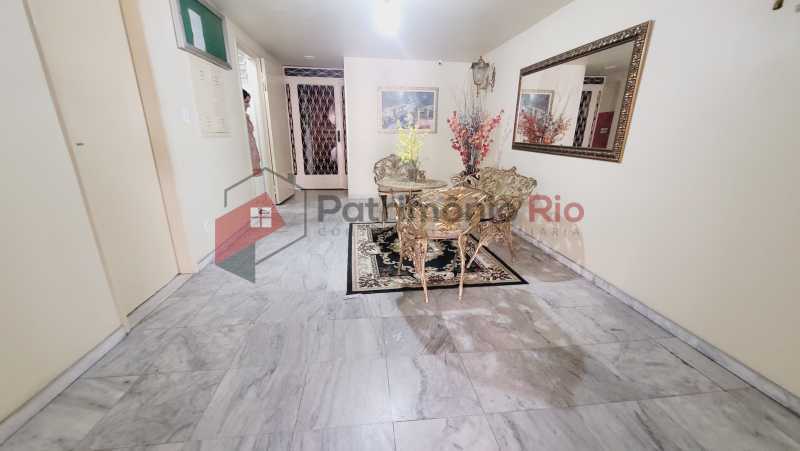 20251017_125245 - 25