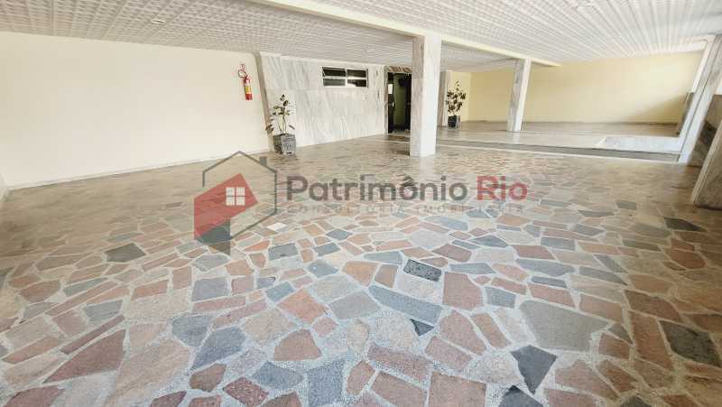 20251017_125414 - 26