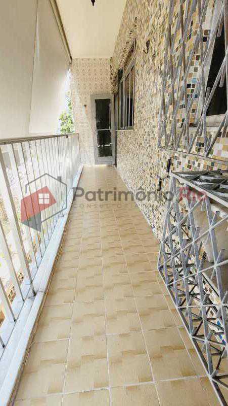 20251017_124035 - 29