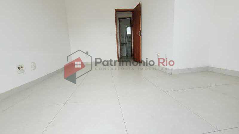 20251218_153213 - 10