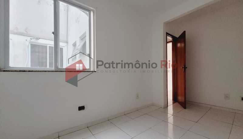 20251218_153333 - 14