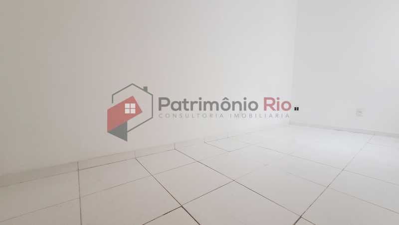 20251218_153247 - 15