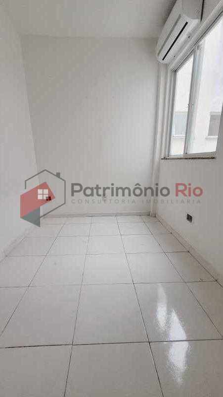 20251218_153357 - 16