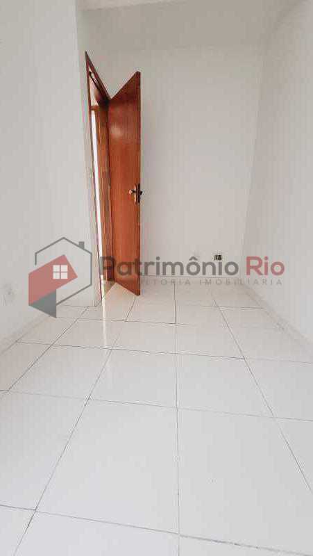 20251218_153347 - 17