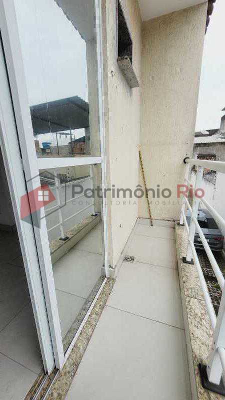 20251218_153158 - 11