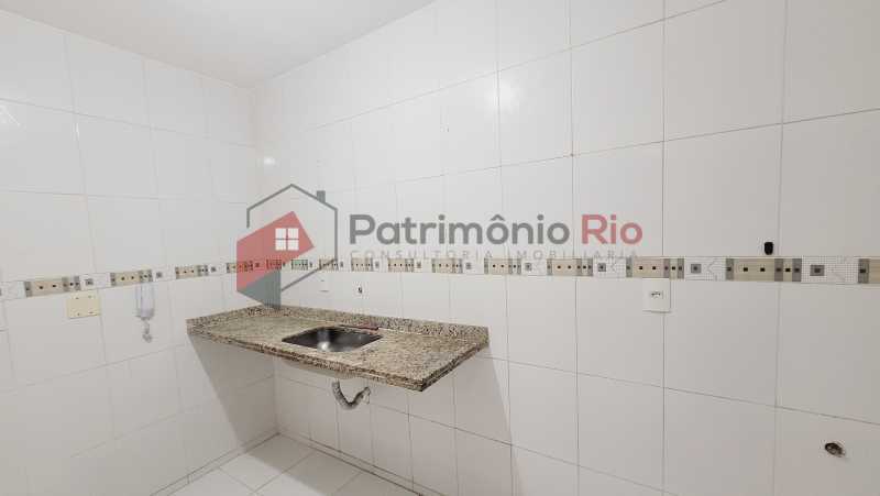 20251218_152956 - 20