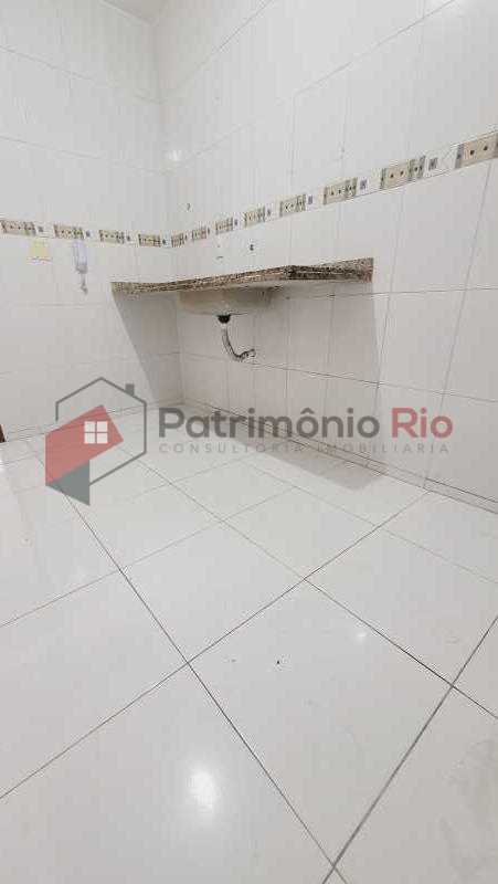 20251218_152943 - 21