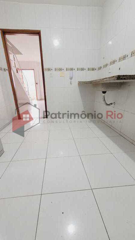 20251218_152938 - 22