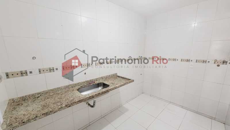 20251218_152928 - 18