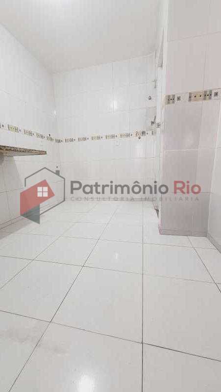 20251218_152919 - 23