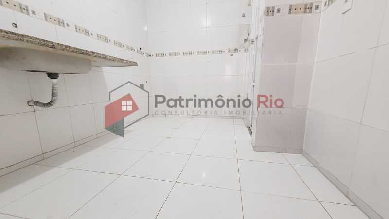 20251218_152915 - 19