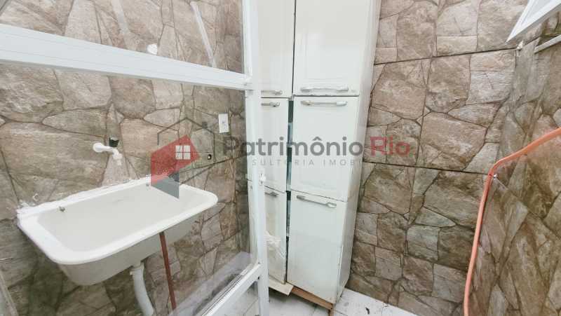 20251218_153030 - 25