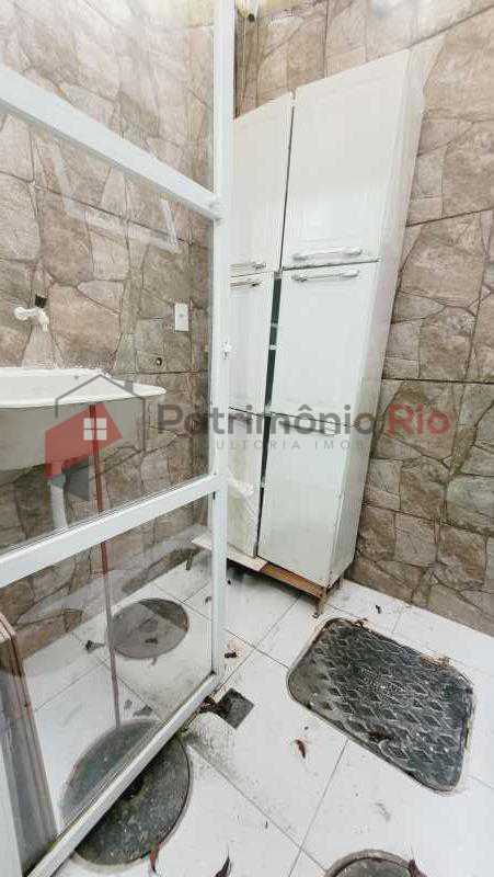 20251218_153024 - 26