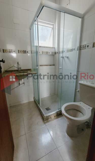 20251218_153406 - 27