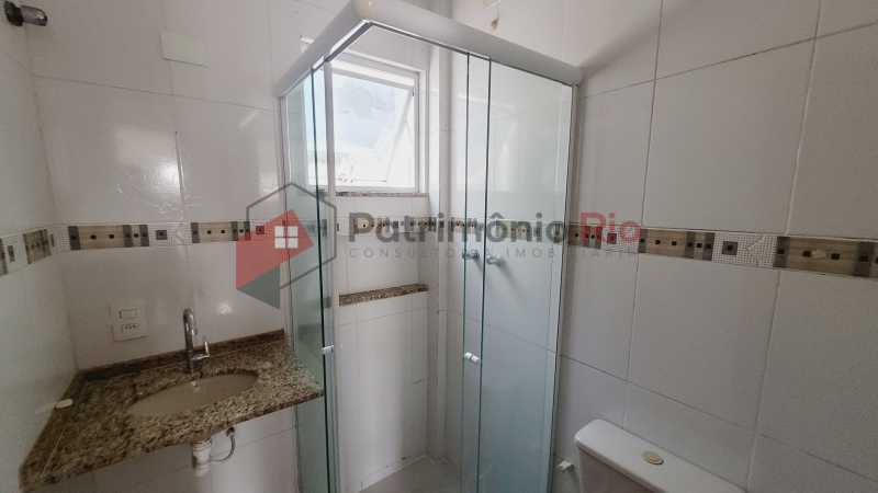 20251218_153416 - 28