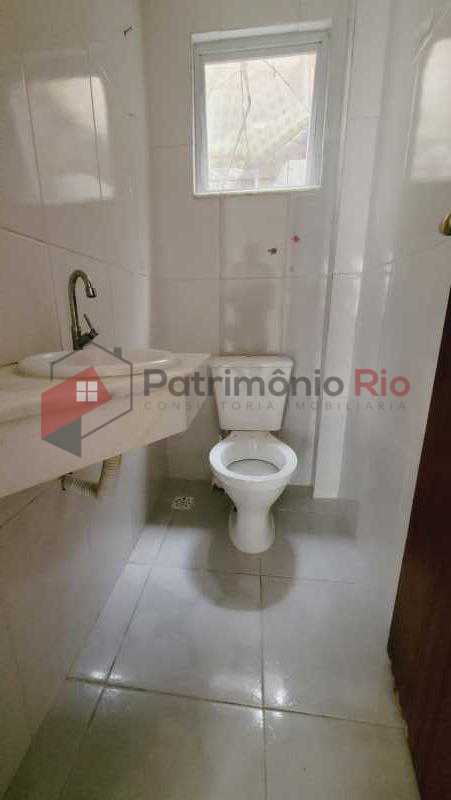 20251218_153057 - 29