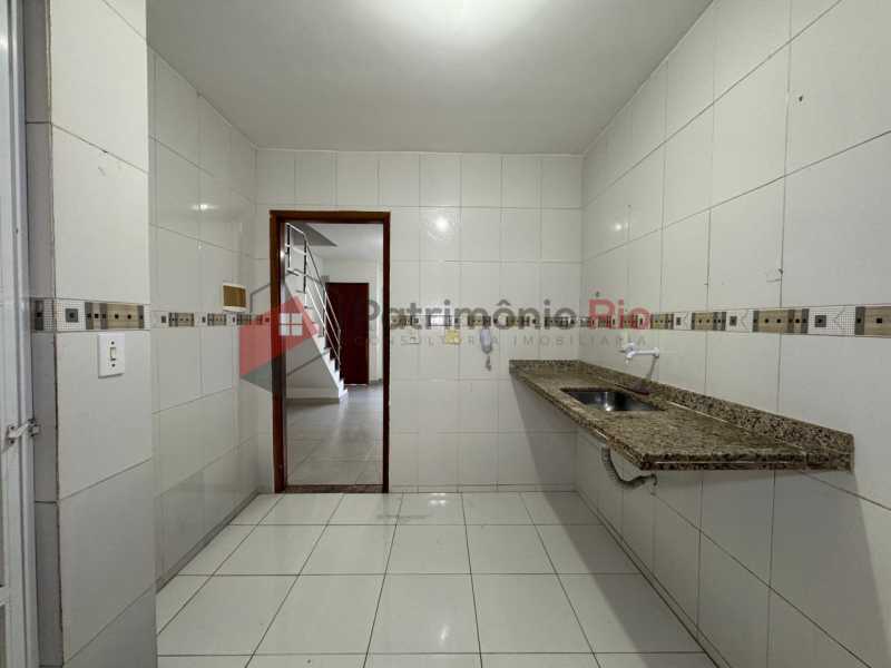 0abc8972-955b-4e2e-b2bd-405ada - 1