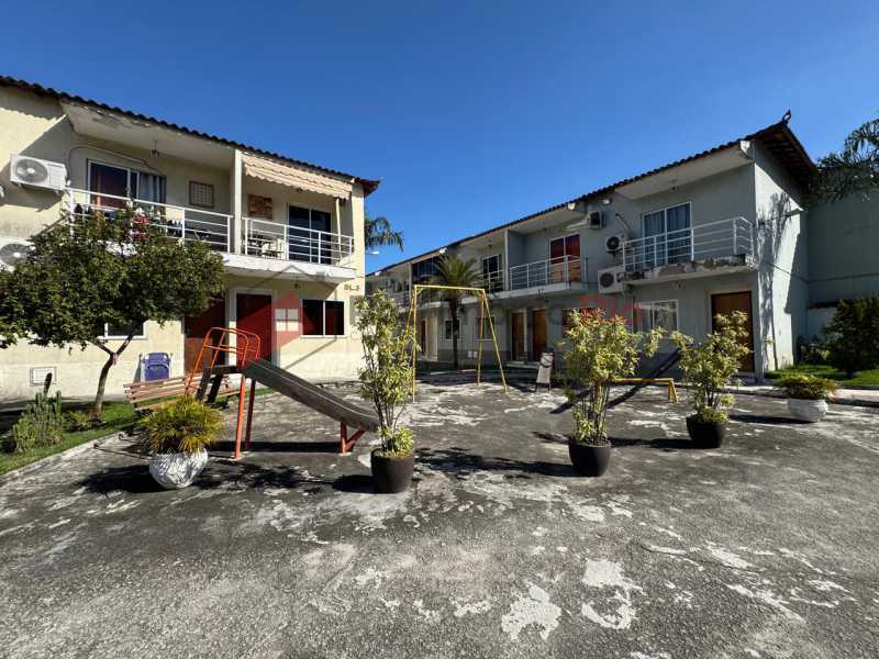 0cc8401e-e6d8-44fc-8fe7-31cd7f - 2