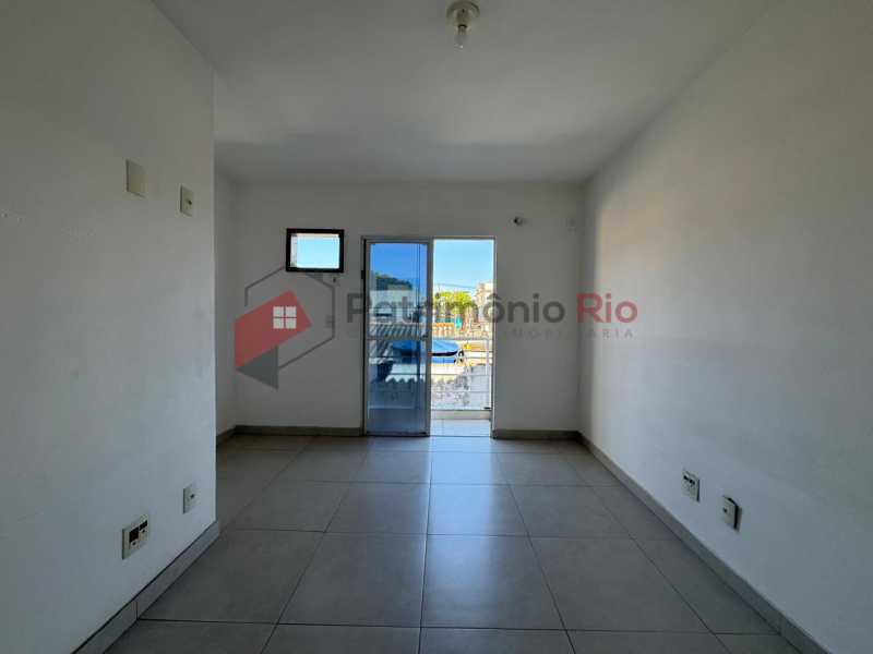 1a83cecd-4067-43e6-9466-f88723 - 4