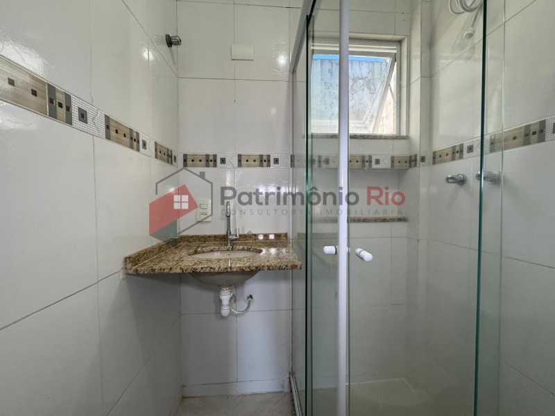 4b019979-2de7-4472-8386-a7cfdf - 5