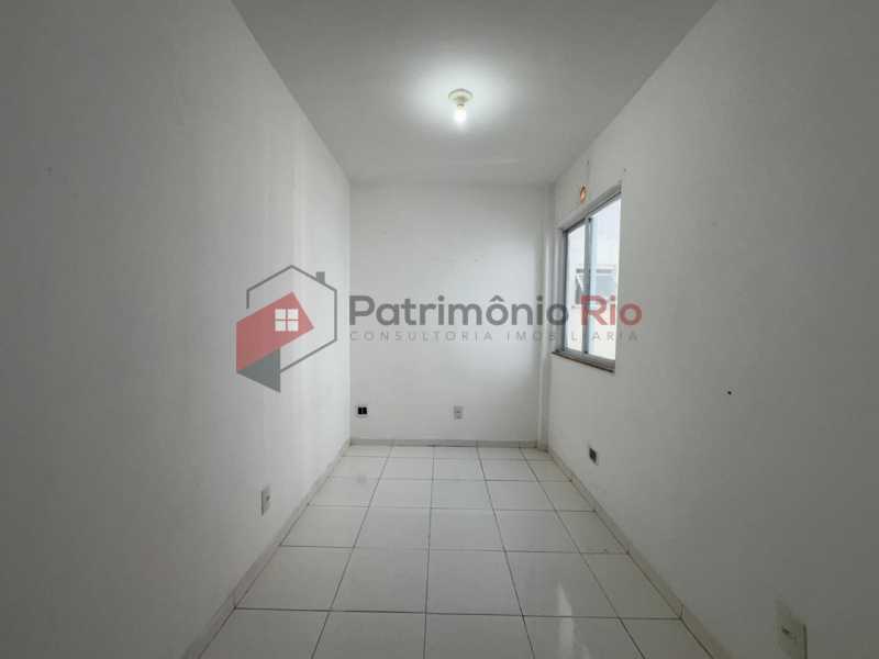 4cf3b855-9de2-464a-b3a8-b7b3fc - 6