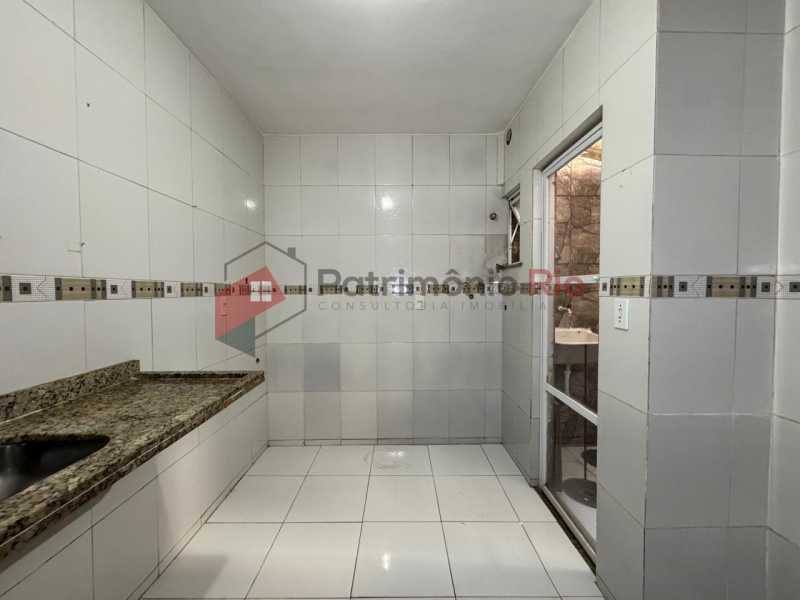 5ae8b67f-7b4b-483e-a441-14503c - 7