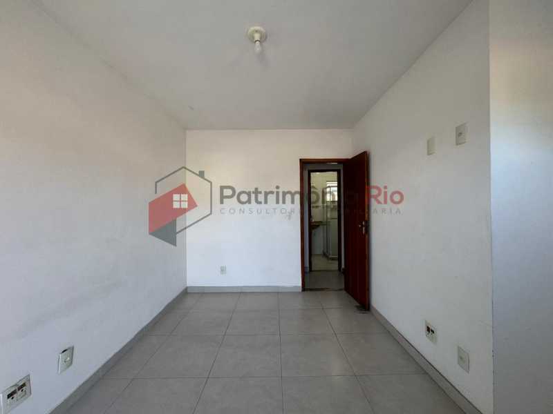 6bad3920-39ec-48ae-874c-9e02e3 - 8