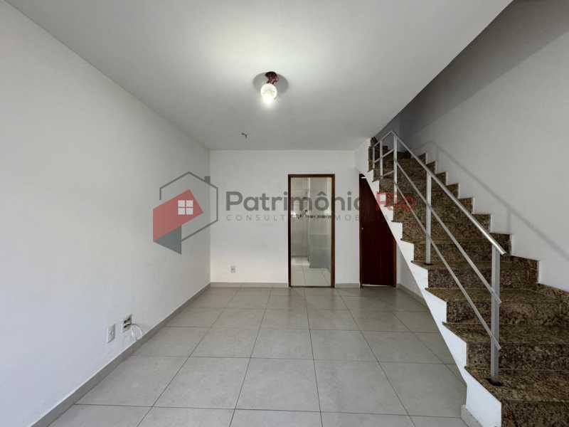 7c8c0522-2f97-4a80-b351-4c7f80 - 9