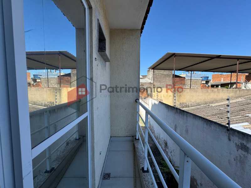 46d1b629-caab-45c7-9b90-d7613a - 10