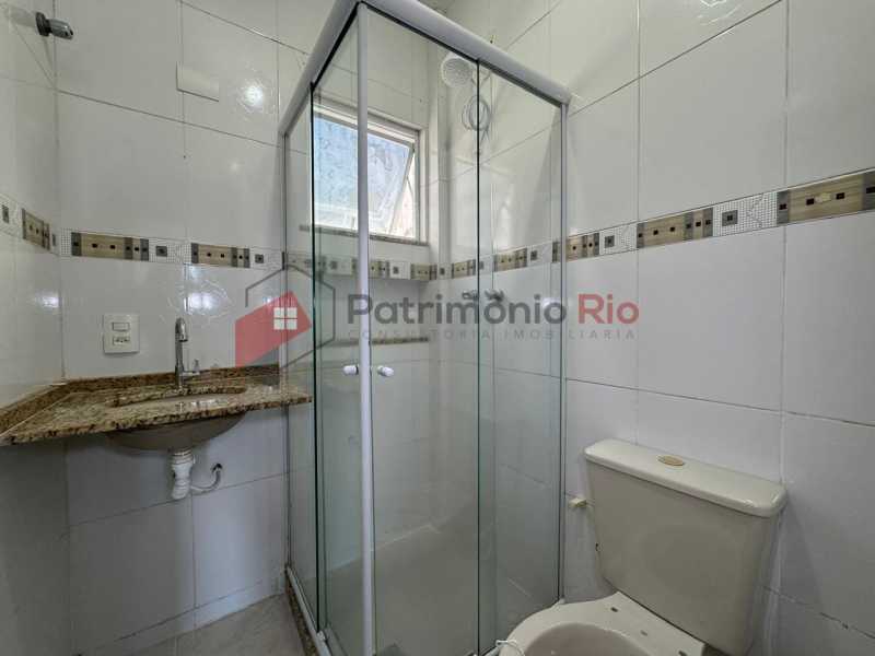 52aefd76-a6a2-4e4e-b09f-de618a - 11