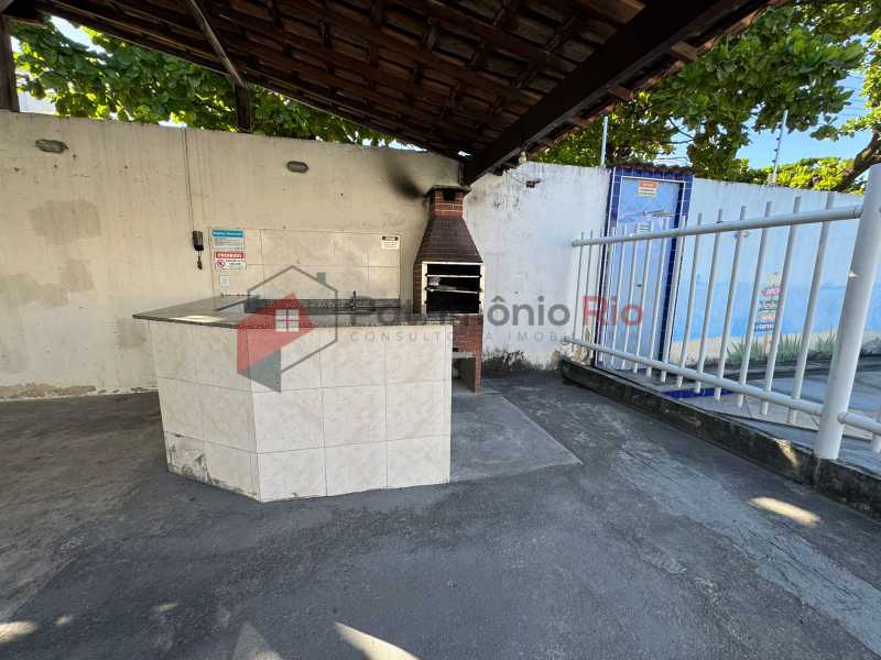 290ad265-ad15-45f8-8ebe-523f99 - 12