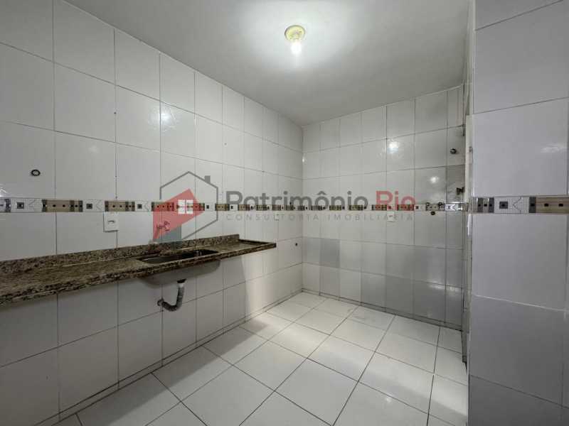 09974d49-c595-4846-94cd-a7ebf0 - 13