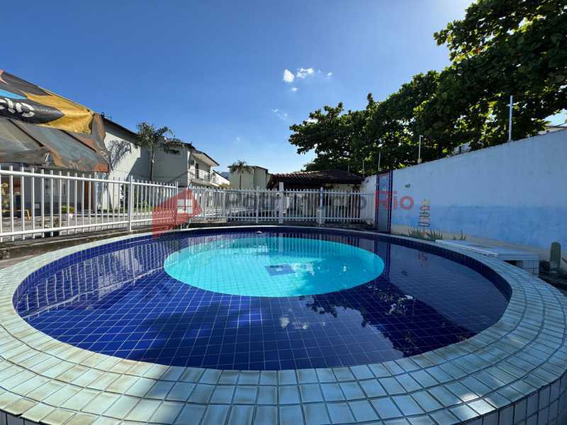 14440ee2-f113-4500-b67b-09443c - 14