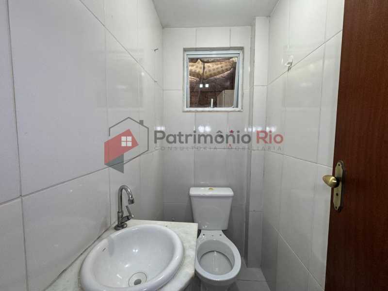 ac1db7be-ee66-4796-9839-f2d9f3 - 15