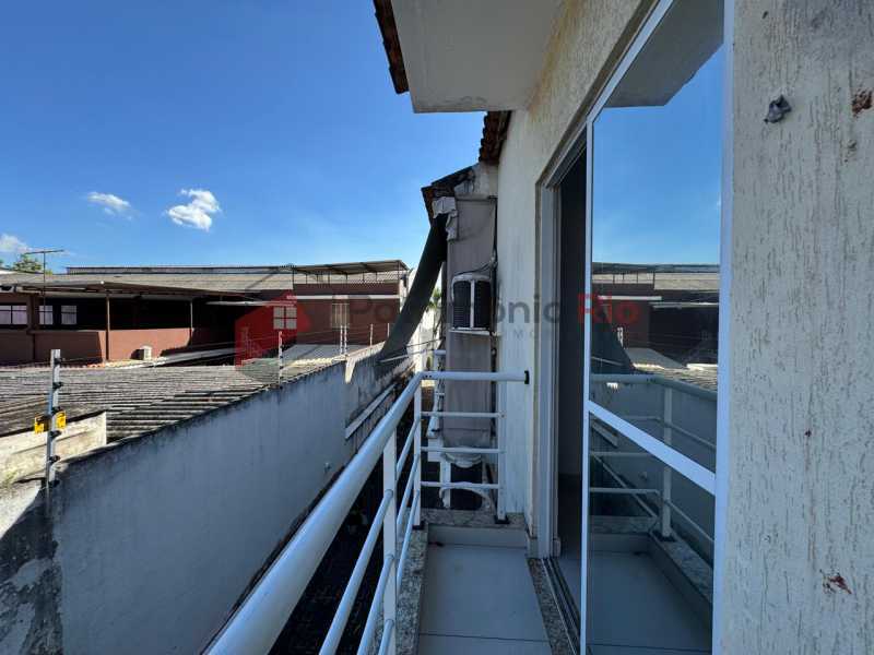 b3c0660b-cff4-4321-8e02-97f86b - 16