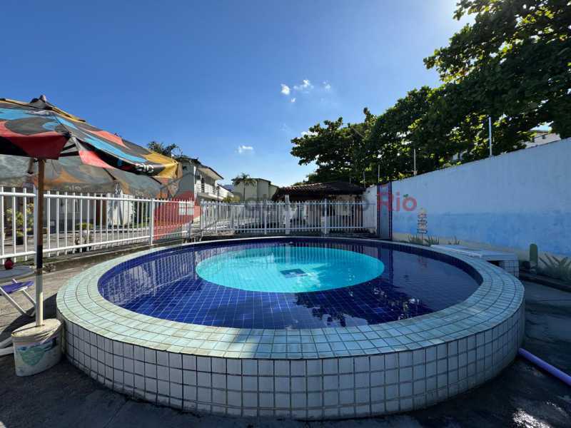 c30ac0cd-8eee-4317-a1c9-9455c0 - 17