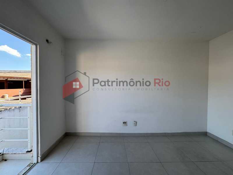 dac5c8e1-0145-4e97-a445-8d9718 - 18